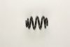 BMW 33531095710 Coil Spring